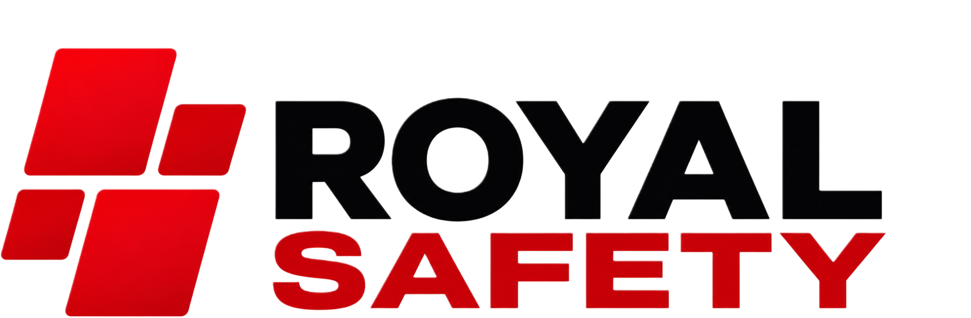 Royal Safety